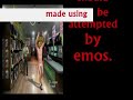 jackass game clips and botches