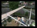 jackass game clips and botches