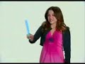 Disney Channel Bumpers! Disney Channel Bumpers!
