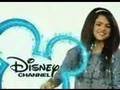 Disney Channel Bumpers!