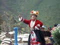 navan - oyon - peru -la marquinita