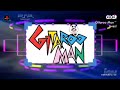 Gitaroo Man Live! PSP