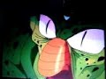 trunks vs cell