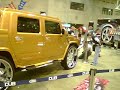 stl-dub-show-2007.html