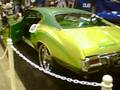 STL DUB SHOW 2007