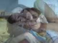 ahwak clip.mov