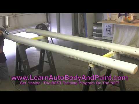 car respray car respray