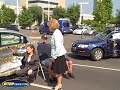 Updates to Car Safety Standards