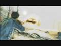 The Top Ten Xbox 360 Games Of Fall 2008