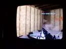 COD4