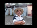 Secuelas de la guerra civil