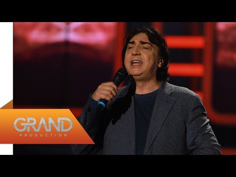 Acko Nezirovic - Nemam ja srce od kamena - GP - (TV Grand 11.10.2019.)