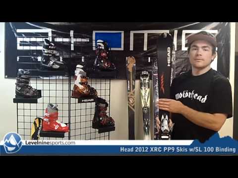 how to adjust tyrolia sl100 ski bindings