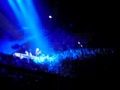 Good Riddance (Time Of Your Life) - Green Day at the 02 Arena