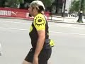 biketv-Cargo Bike World Championships 2005