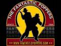 Fantastic Poppers Boogaloo Storm New Clip 2005