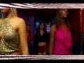 Voir le clip video de Game Time Ft Casino - Mike Watts