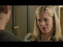 Spot the actor: Gillian Alexy in Packed to the rafters Spot the actor: Gillian Alexy in Packed to the rafters