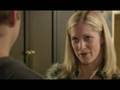 videos de Spot the actor: Gillian Alexy in Packed to the rafters