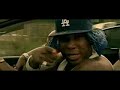 birdman-ft-various-artists-100-million.html