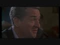 Goodfellas - Layla (Piano Exit) Goodfellas - Layla (Piano Exit)