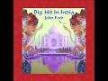 Big Hit In India - John Ford of the Strawbs