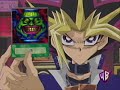 Yugioh 193 part 2-2