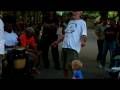 videos de Central Park Dancer