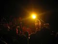 Neil Young - From Hank to Hendrix (live 2007)
