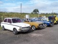 DAF september meet DAF september meet
