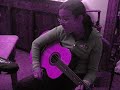 clem a la guitare clem a la guitare