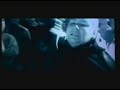 Hatebreed-I will be heard Hatebreed-I will be heard