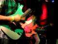 videos de The Eyes Of A Traitor - Misconceptions