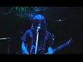 ASTRAL AEON - Nocturnal Cult