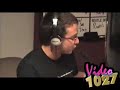 Video 1027 - Cocaine Cowboys 2 Video 1027 - Cocaine Cowboys 2
