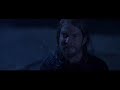 Dragonheart- Remembering You