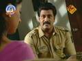 my serial asambhav