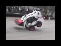 gerai pavaro 2 gerai pavaro 2