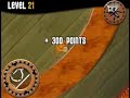 Equilibrio for iPhone