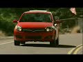 Saturn Astra - Motor Week