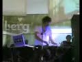 Aquasella 07 - David Carretta Aquasella 07 - David Carretta