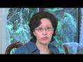 The Healing Power of Our Thoughts & Words Part 3