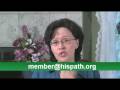 The Healing Power of Our Thoughts  Words Part 3