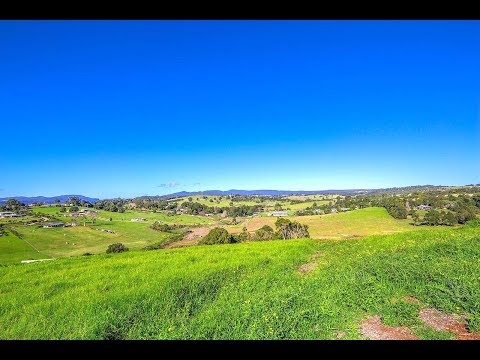 42 Jervis Place, Beechmont, Qld 4211