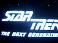 STARTREK TNG DIE DATEN TEIL 1 STARTREK TNG DIE DATEN TEIL 1