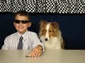 Nascar News Episode 3