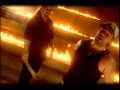 DopeMan & Döglégy-A 8 + A 13