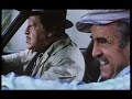 Zwei tolle Käfer räumen auf (1978) Dudu Zwei tolle Käfer räumen auf (1978) Dudu