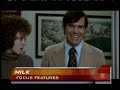 Actor Josh Brolin, nominated for an...