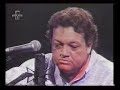 Adelmo Arcoverde